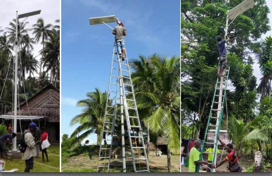 product-589-375 image