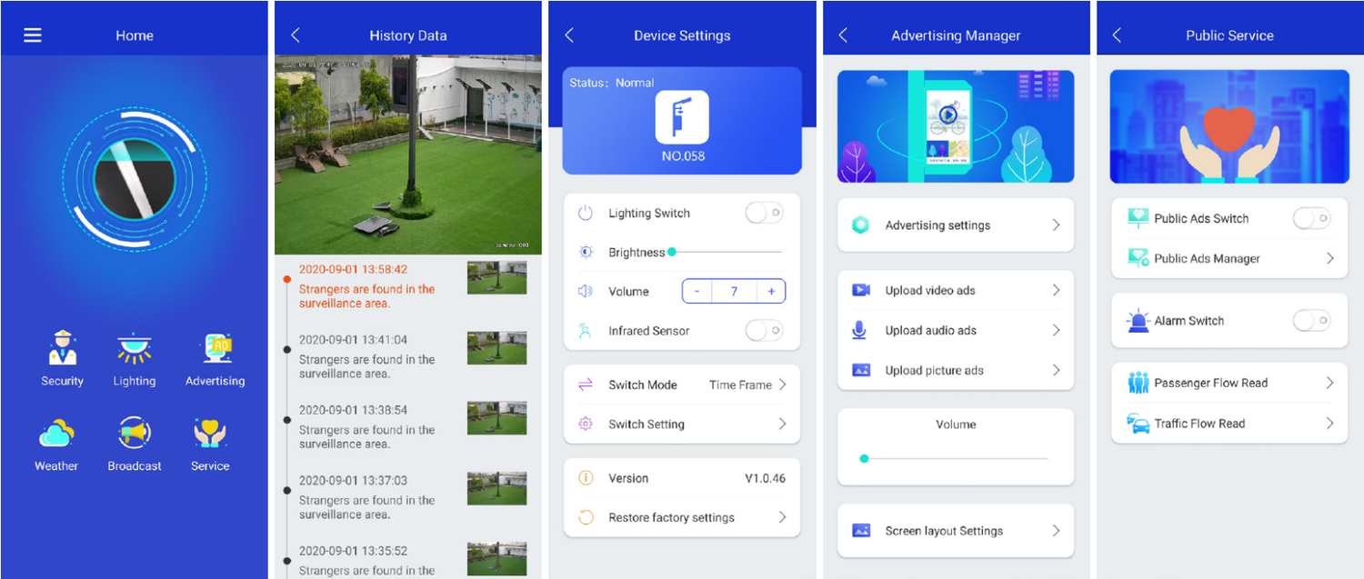 product-1599-679 product-1599-679