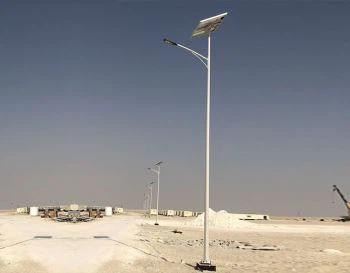 4M 12W saules ielu apgaismojums enerģijas taupīšana